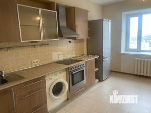 2-к квартира, на длительный срок, 70м2, 15/18 этаж