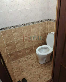 2-к квартира, на длительный срок, 56м2, 1/5 этаж