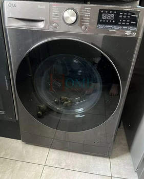 2-к квартира, на длительный срок, 43м2, 5/5 этаж