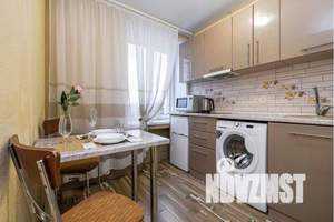 1-к квартира, посуточно, 30м2, 8/9 этаж