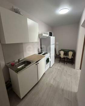 2-к квартира, на длительный срок, 56м2, 11/20 этаж