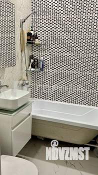 2-к квартира, на длительный срок, 43м2, 2/5 этаж