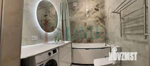 2-к квартира, на длительный срок, 44м2, 14/29 этаж