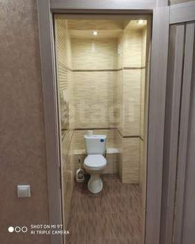 2-к квартира, на длительный срок, 100м2, 11/21 этаж