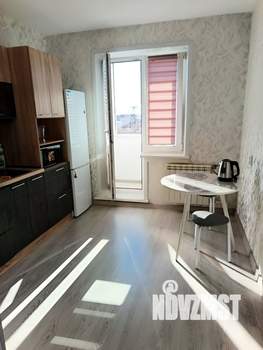 1-к квартира, на длительный срок, 31м2, 10/10 этаж