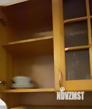 Студия квартира, на длительный срок, 22м2, 24/27 этаж