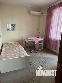 3-к квартира, на длительный срок, 72м2, 7/9 этаж