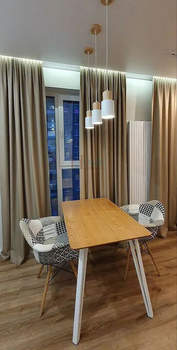 2-к квартира, на длительный срок, 60м2, 5/9 этаж