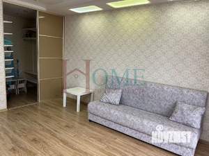 1-к квартира, на длительный срок, 37м2, 3/10 этаж