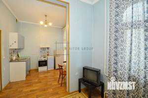 1-к квартира, на длительный срок, 36м2, 6/16 этаж