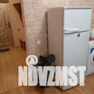 1-к квартира, на длительный срок, 51м2, 3/17 этаж