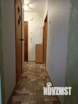 1-к квартира, на длительный срок, 31м2, 4/9 этаж