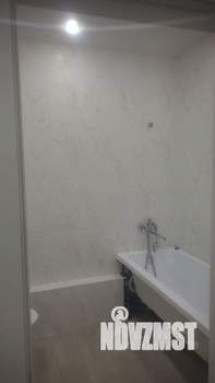 2-к квартира, на длительный срок, 40м2, 4/17 этаж