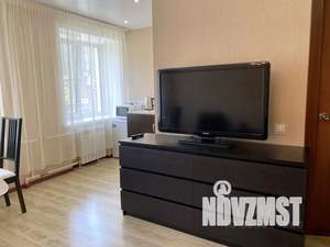 1-к квартира, на длительный срок, 30м2, 2/10 этаж