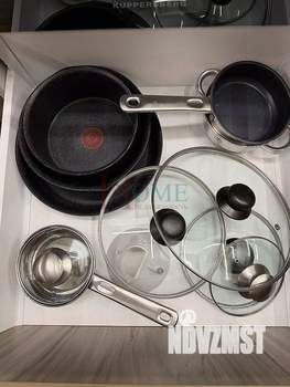 2-к квартира, на длительный срок, 39м2, 14/25 этаж