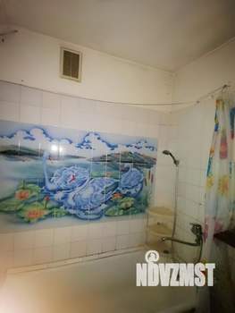 1-к квартира, на длительный срок, 31м2, 3/9 этаж