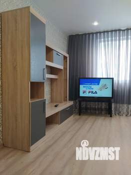 2-к квартира, на длительный срок, 55м2, 4/5 этаж