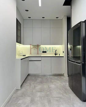 3-к квартира, на длительный срок, 63м2, 15/17 этаж