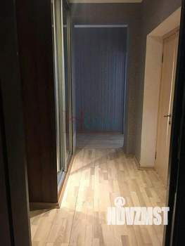 2-к квартира, на длительный срок, 54м2, 9/16 этаж