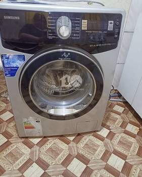 2-к квартира, на длительный срок, 44м2, 1/5 этаж