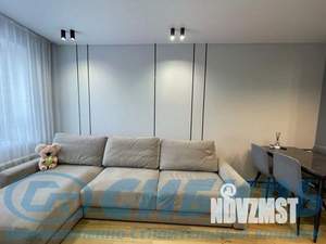 2-к квартира, на длительный срок, 65м2, 7/10 этаж