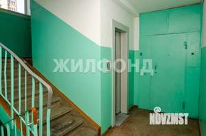 1-к квартира, на длительный срок, 37м2, 5/9 этаж