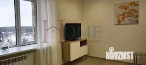 2-к квартира, на длительный срок, 64м2, 9/18 этаж