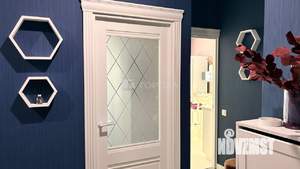 1-к квартира, на длительный срок, 34м2, 15/21 этаж