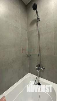 Студия квартира, на длительный срок, 22м2, 13/17 этаж