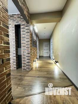 3-к квартира, на длительный срок, 77м2, 12/16 этаж