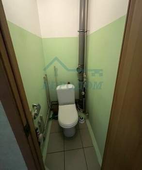 1-к квартира, на длительный срок, 36м2, 7/10 этаж