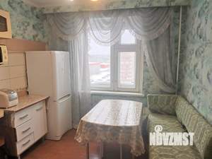 3-к квартира, на длительный срок, 68м2, 9/10 этаж