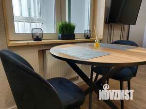 1-к квартира, посуточно, 32м2, 22/27 этаж