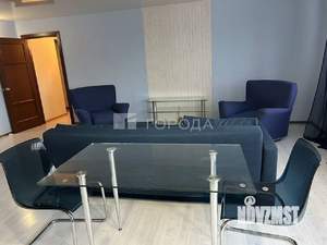 3-к квартира, на длительный срок, 64м2, 8/9 этаж