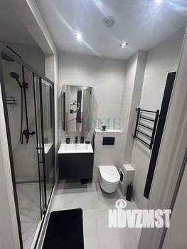 2-к квартира, на длительный срок, 59м2, 12/25 этаж