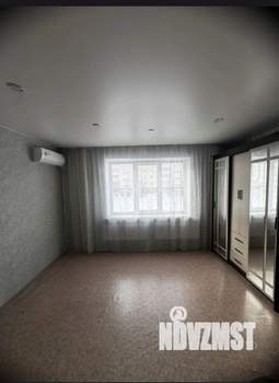 Студия квартира, на длительный срок, 32м2, 2/9 этаж