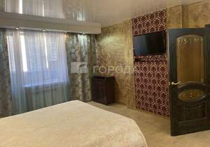 2-к квартира, на длительный срок, 60м2, 5/6 этаж