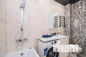 3-к квартира, посуточно, 80м2, 7/25 этаж