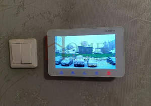 2-к квартира, на длительный срок, 75м2, 2/10 этаж