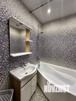 2-к квартира, на длительный срок, 57м2, 5/10 этаж