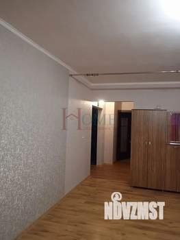 3-к квартира, на длительный срок, 75м2, 4/10 этаж