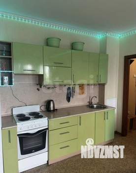 Студия квартира, на длительный срок, 30м2, 3/10 этаж