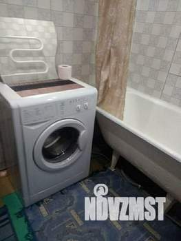 1-к квартира, на длительный срок, 30м2, 2/5 этаж