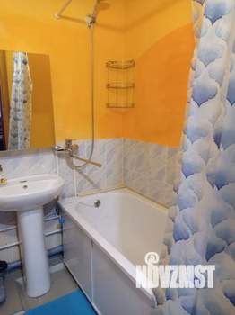 1-к квартира, на длительный срок, 33м2, 3/12 этаж