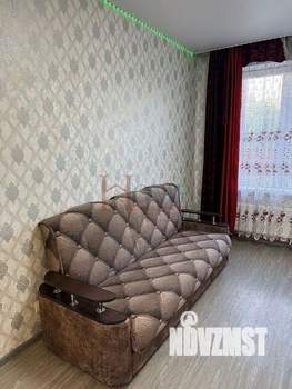 1-к квартира, на длительный срок, 38м2, 1/18 этаж