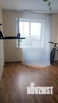 3-к квартира, на длительный срок, 73м2, 2/10 этаж