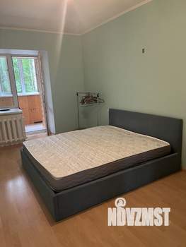 3-к квартира, на длительный срок, 115м2, 2/11 этаж