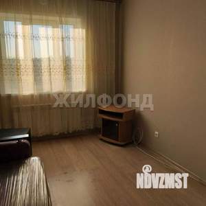 1-к квартира, на длительный срок, 36м2, 15/17 этаж