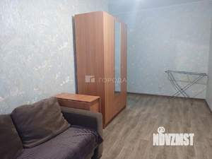 2-к квартира, на длительный срок, 66м2, 9/10 этаж