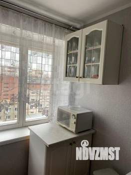 4-к квартира, на длительный срок, 80м2, 7/12 этаж